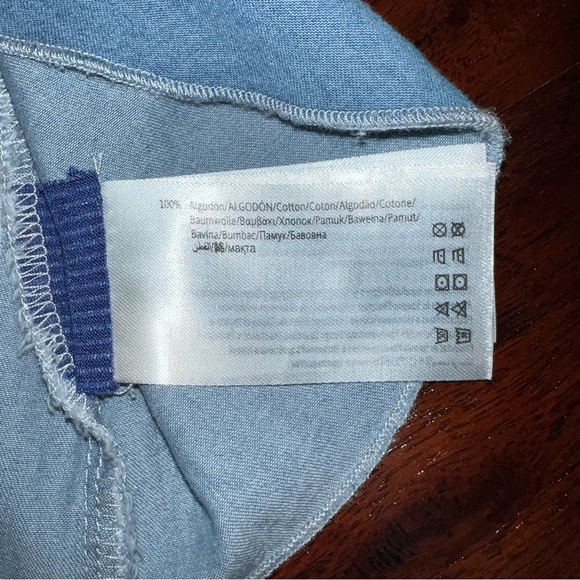 MAYORAL NEWBORN BABY GIRL’S - Picture 11 of 14